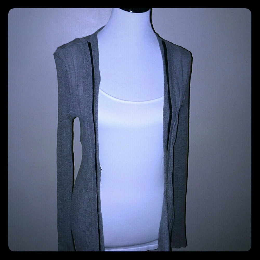 Simply Vera sweater